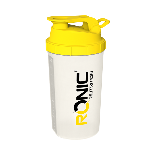 Ronic Shaker 700 ML