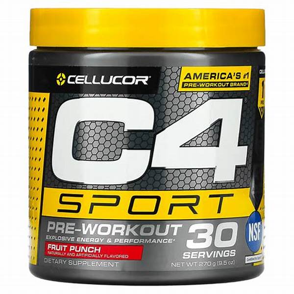 Preworkout No Limits Supplements