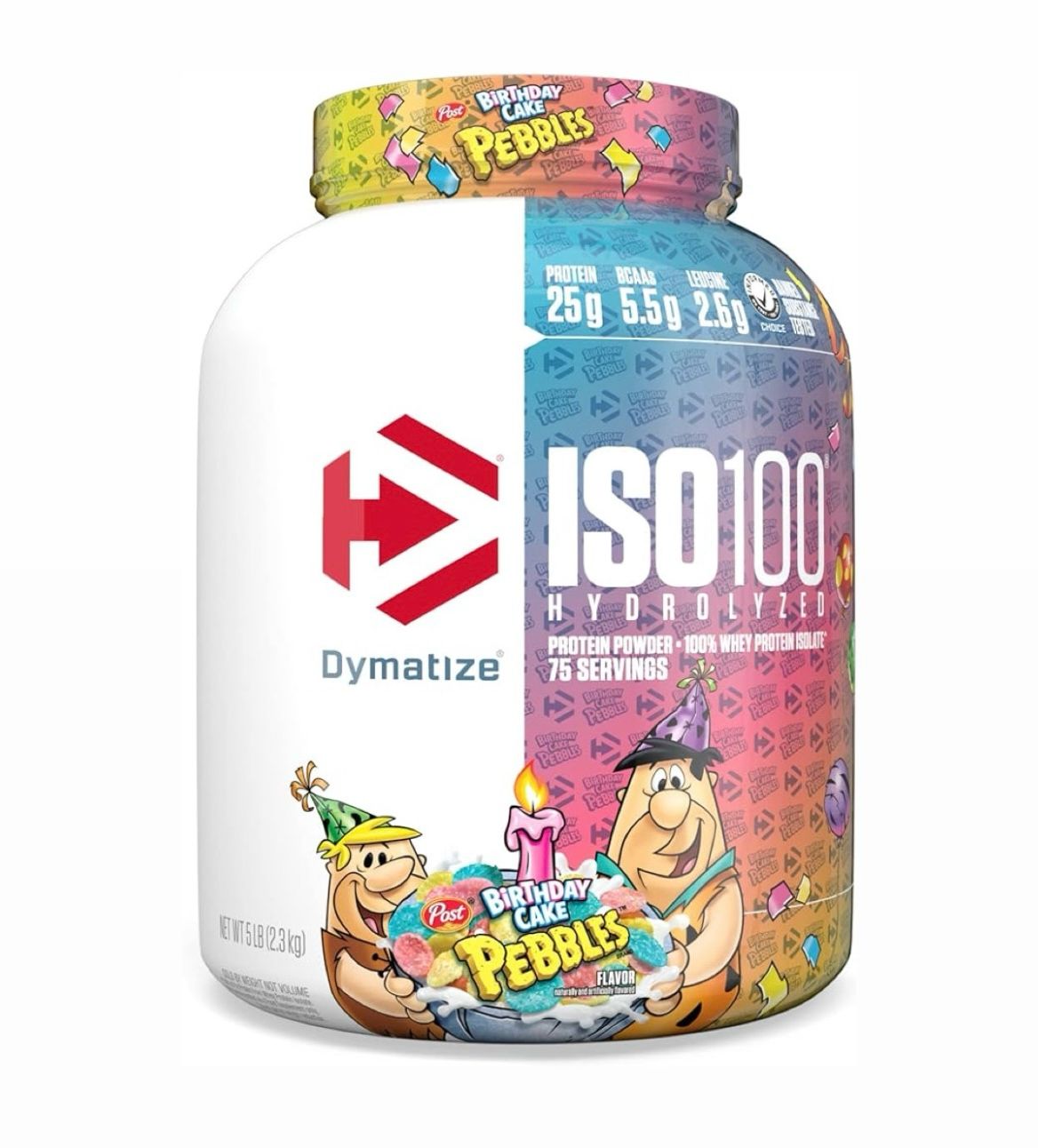 bb7878fa-0603-4657-9183-2be4aebde6f3