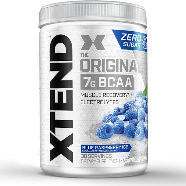 Xtend BCAA 300 G