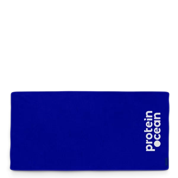 ProteinOcean Towel