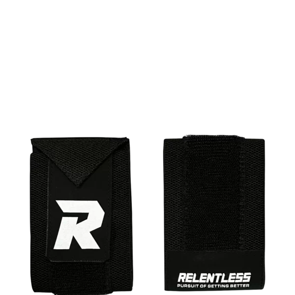 Wrist Wraps