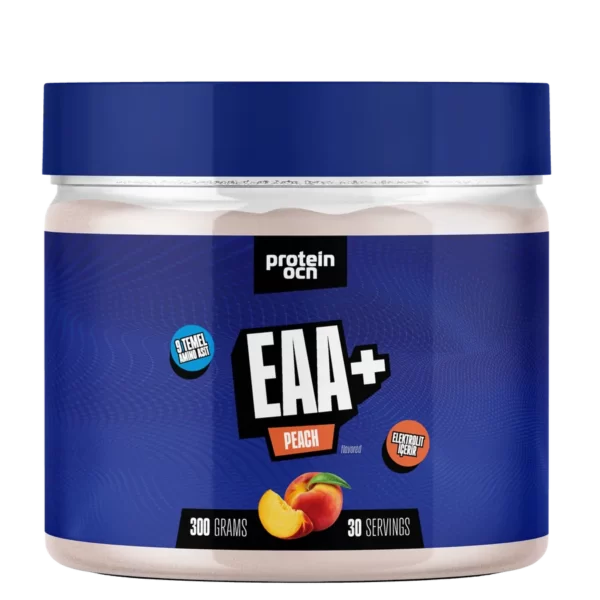 ProteinOcean EAA 300 G