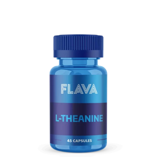 Flava L-Theanine