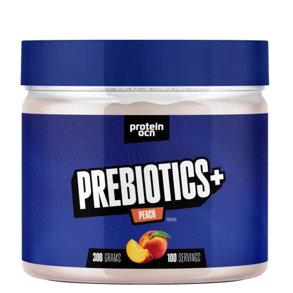ProteinOcean Prebiotics 300 G