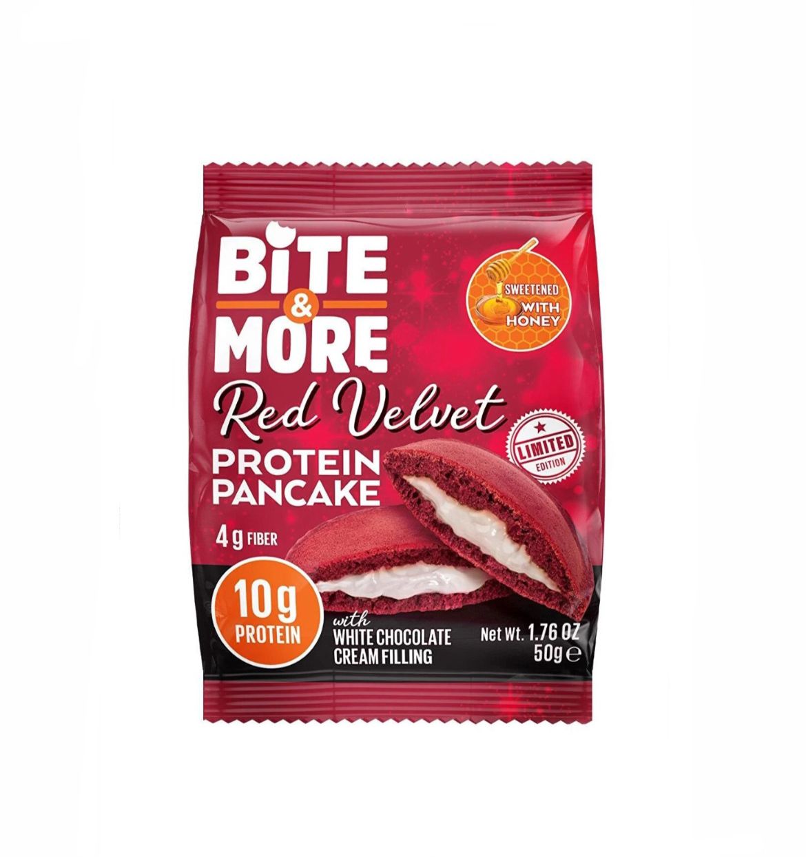 82dafd70-8a7e-452c-ab2d-adc832bc7f6c