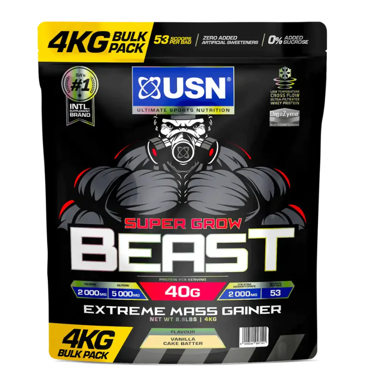 Screenshot 2024-07-04 182429