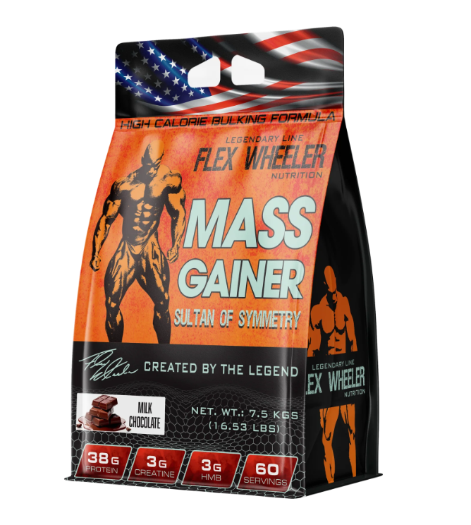 Screenshot 2024-07-20 211723