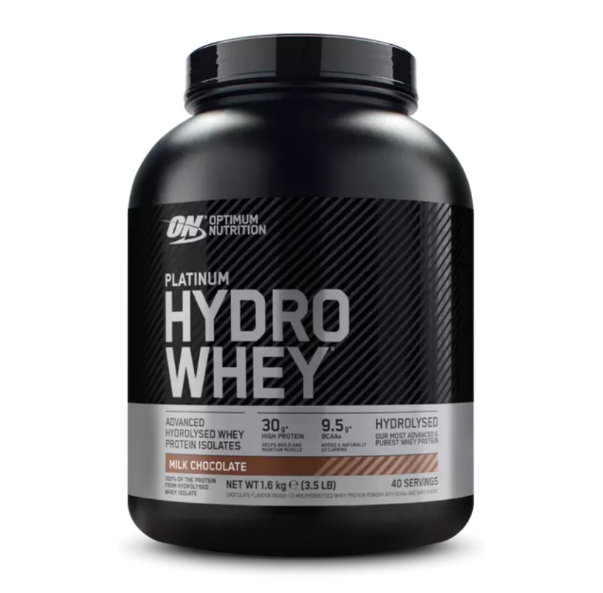 Screenshot 2024-07-21 224943