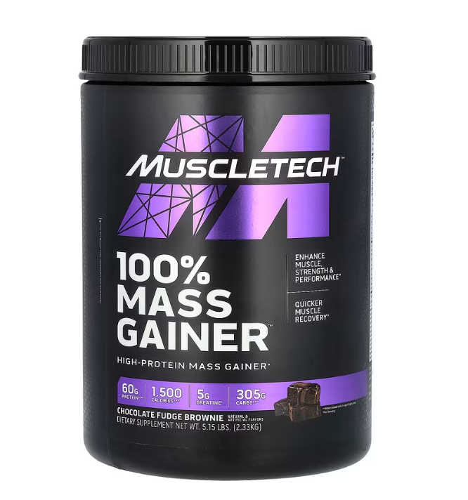 Screenshot 2024-07-21 231752