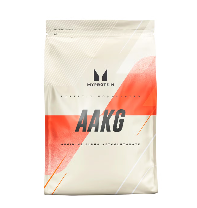 Screenshot 2024-10-30 172425