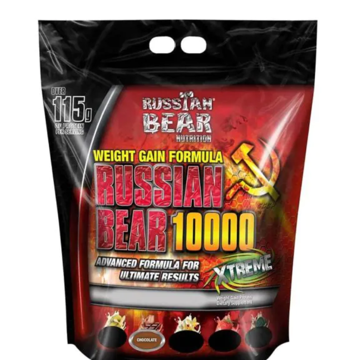 Screenshot 2024-11-11 201751