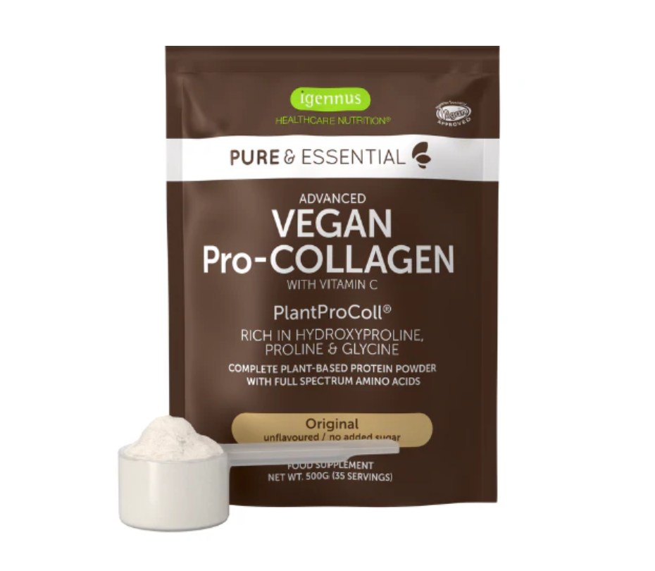 Screenshot 2025-04-24 162039