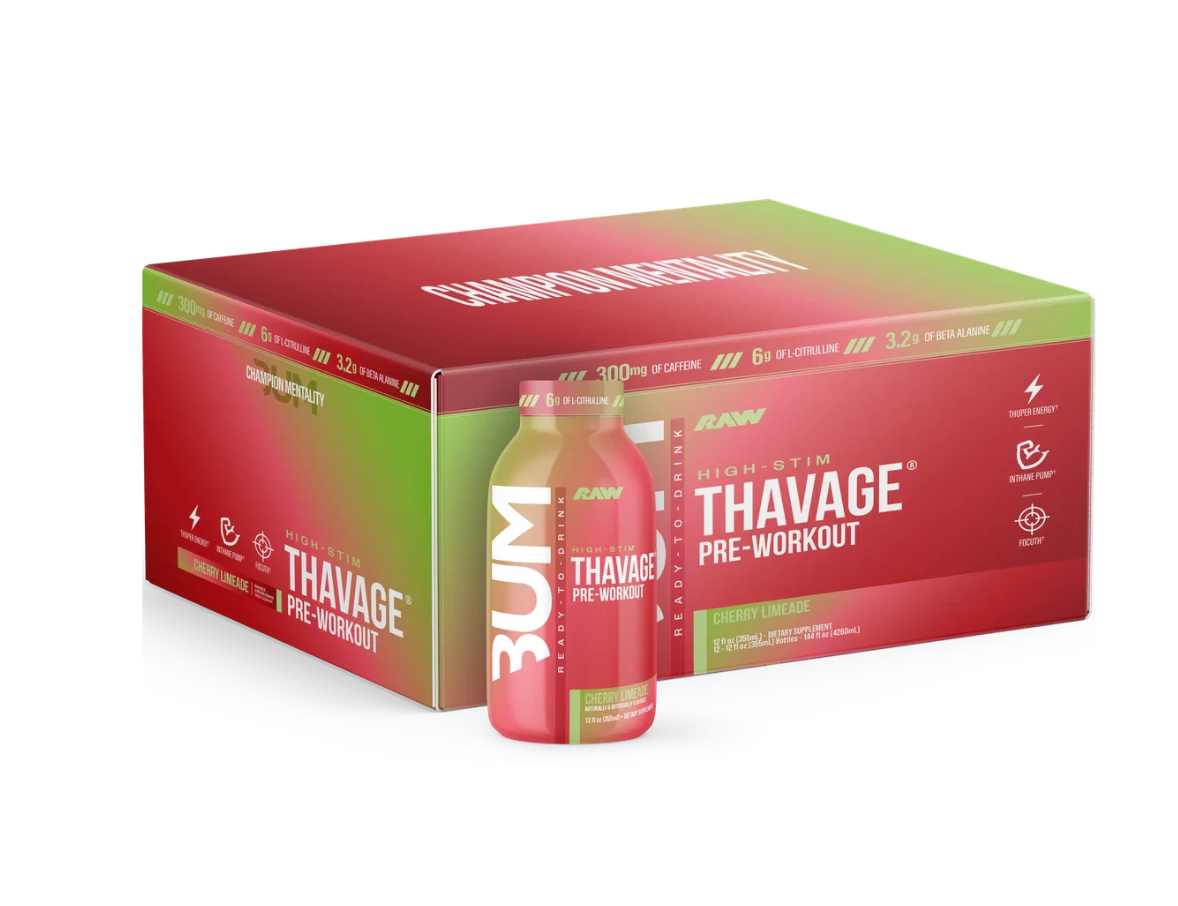 Screenshot 2025-05-15 134956