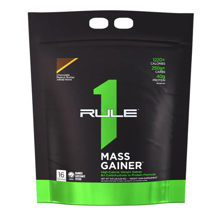 Screenshot 2025-05-17 131523