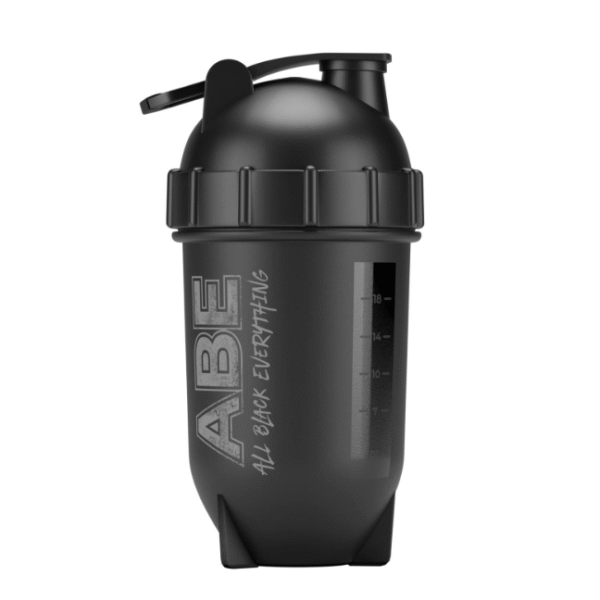 ABE Shaker 500 ML