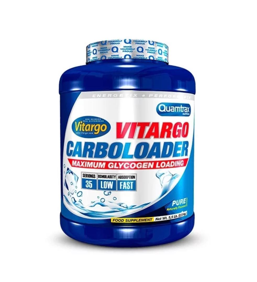 847a45b3-679f-4e17-b99c-07ec06371f19