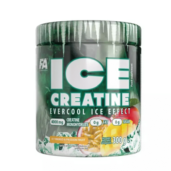 FA ICE Creatine 300 G