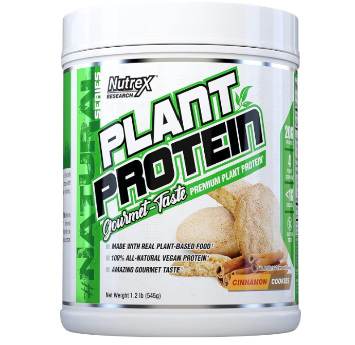 Screenshot 2025-07-28 200822