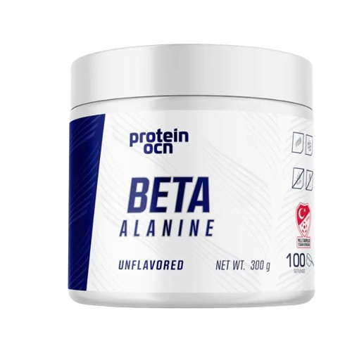 Proteinocean Beta Alanin 300g
